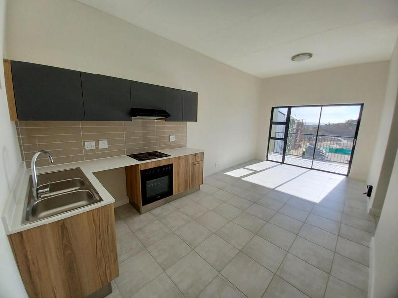 2 Bedroom Property for Sale in Greenbay Eco Estate Western Cape